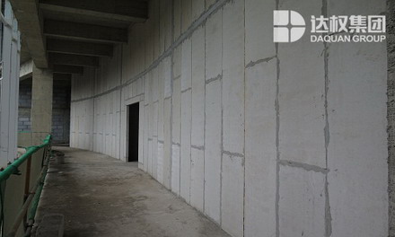 農村市場難啃 新型墻體材料積壓嚴重