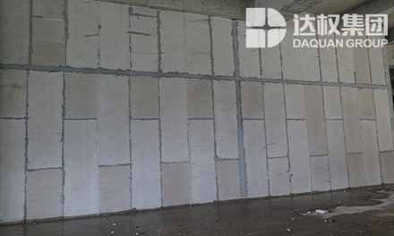 甌海區新型墻體材料宣傳再出“重拳”