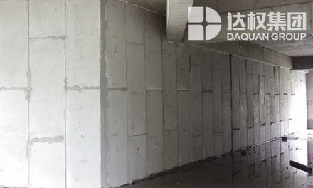 推動新型墻體材料與建筑節能發展的對策